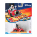 Hot Wheels: RacerVerse Mickey egér kisautó 1/64 – Mattel