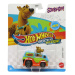 Hot Wheels: RacerVerse Scooby-Doo karakteres kisautó 1/64 – Mattel