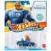 Hot Wheels: RacerVerse Thing kisautó 1/64 – Mattel