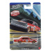 Hot Wheels: Vintage '65 Ford Galaxie kisautó 1/64 - Mattel