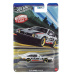 Hot Wheels: Vintage Alfa Romeo GTV6 30 kisautó 1/64 - Mattel