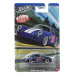 Hot Wheels: Vintage Porsche 356 Outlaw kisautó 1/64 - Mattel
