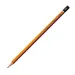 ICO: grafit ceruza 2B Koh-I-Noor