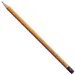 Ico: Koh-I-Noor 7B grafitceruza
