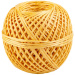 ICO: Kötözőzsineg többféle színváltozatban vékony PP 7800 2/124/100