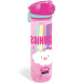 ICO: Lizzysuli Lollipop Rainbow prémium kulacs 600ml