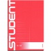 ICO: Student szótárfüzet A/5