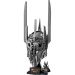 LEGO® Icons: A Gyűrűk Ura: Sauron sisakja (11373)