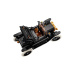 LEGO® Icons: Ford Model T (11376)