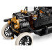 LEGO® Icons: Ford Model T (11376)