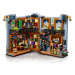 LEGO® Icons: Könyvkuckó: Könyvesbolt (11379)