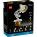 LEGO® Ideas: Disney Pixar Luxo Jr. (21357)