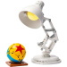 LEGO® Ideas: Disney Pixar Luxo Jr. (21357)