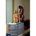 LEGO® Ideas: E.T. the Extra-Terrestrial (21370)