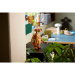 LEGO® Ideas: E.T. the Extra-Terrestrial (21370)