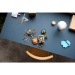 LEGO® Ideas: E.T. the Extra-Terrestrial (21370)