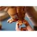 LEGO® Ideas: E.T. the Extra-Terrestrial (21370)