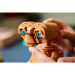 LEGO® Ideas: E.T. the Extra-Terrestrial (21370)