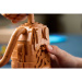 LEGO® Ideas: E.T. the Extra-Terrestrial (21370)