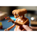 LEGO® Ideas: E.T. the Extra-Terrestrial (21370)