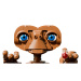 LEGO® Ideas: E.T. the Extra-Terrestrial (21370)