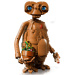 LEGO® Ideas: E.T. the Extra-Terrestrial (21370)