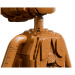 LEGO® Ideas: E.T. the Extra-Terrestrial (21370)