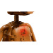 LEGO® Ideas: E.T. the Extra-Terrestrial (21370)