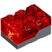LEGO® Ideas: E.T. the Extra-Terrestrial (21370)