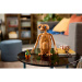 LEGO® Ideas: E.T. the Extra-Terrestrial (21370)