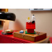 LEGO® Ideas: Peanuts: Snoopy kutyaháza (21368)