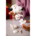 LEGO® Ideas: Peanuts: Snoopy kutyaháza (21368)