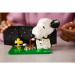 LEGO® Ideas: Peanuts: Snoopy kutyaháza (21368)