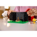 LEGO® Ideas: Peanuts: Snoopy kutyaháza (21368)