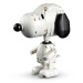LEGO® Ideas: Peanuts: Snoopy kutyaháza (21368)