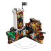 LEGO® Creator: Ikonikus kalózhajó (31387)