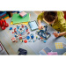 LEGO® Creator: Ikonikus óriáskerék (31389)