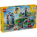 LEGO® Creator: Ikonikus óriáskerék (31389)