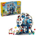 LEGO® Creator: Ikonikus óriáskerék (31389)