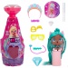 I Love Vip Pets: Glam Gems - Esmeralda