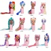I Love Vip Pets: Glam Gems - Esmeralda