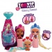 I Love Vip Pets: Glam Gems - Esmeralda