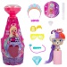 I Love Vip Pets: Glam Gems - Juliet
