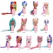 I Love Vip Pets: Glam Gems - Juliet