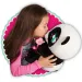 YOYO Csecsemő panda interaktív plüss