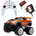 Carrera RC: Inferno Orange 2 távirányítós offroad jármű 2.4GHz 1/14
