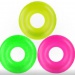Neon úszógumi 91cm - Intex