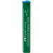 Faber-Castell: Ironbetét 12db-os, 0,7mm, B