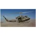 Italeri 1/48 AB 212 / UH-1N helikopter makett