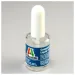 Italeri ecsetes makett ragasztó 15ml - vékony ecsettel
